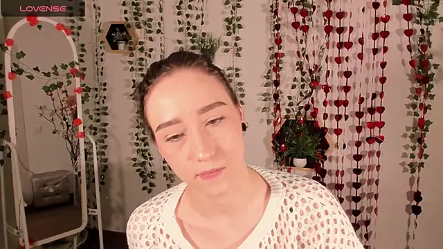 Smoke of soul  online show from 02-18-25, 01:44