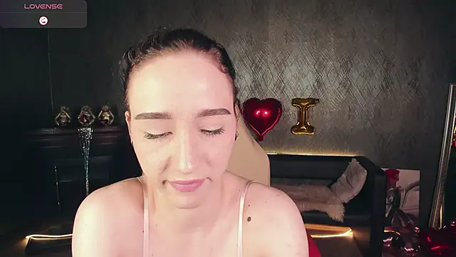 Smoke of soul  online show from 02-19-25, 01:50