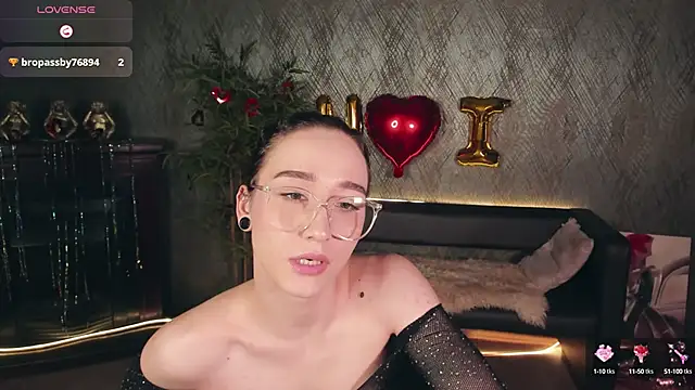 Smoke of soul  online show from 02-19-25, 04:55