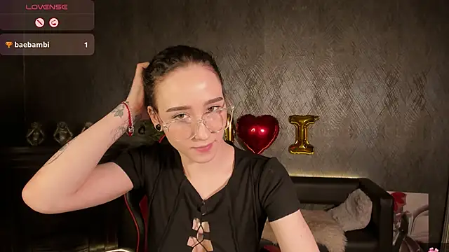 Smoke of soul  online show from 02-21-25, 05:20