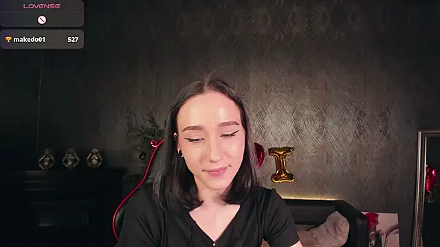 Smoke of soul  online show from 02-22-25, 05:02