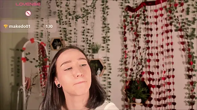 Smoke of soul  online show from 02-26-25, 04:56