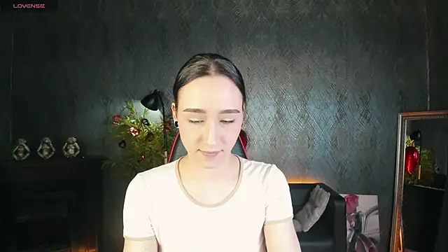 Smoke of soul  online show from 02-27-25, 02:00