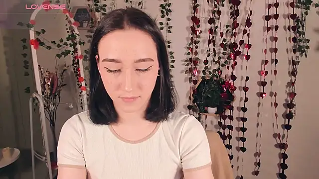 Smoke of soul  online show from 02-28-25, 01:47