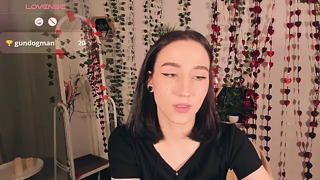 Smoke of soul  online show from 02-28-25, 04:53