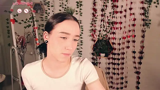 Smoke of soul  online show from 03-01-25, 01:51