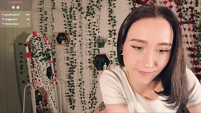 Smoke of soul  online show from 03-02-25, 05:04