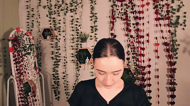 Smoke of soul  online show from 03-03-25, 01:53