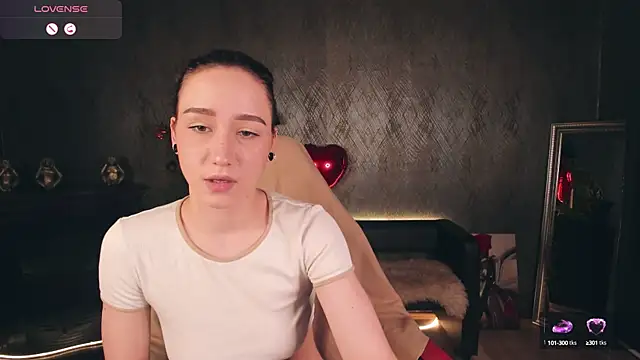 Smoke of soul  online show from 03-06-25, 01:57