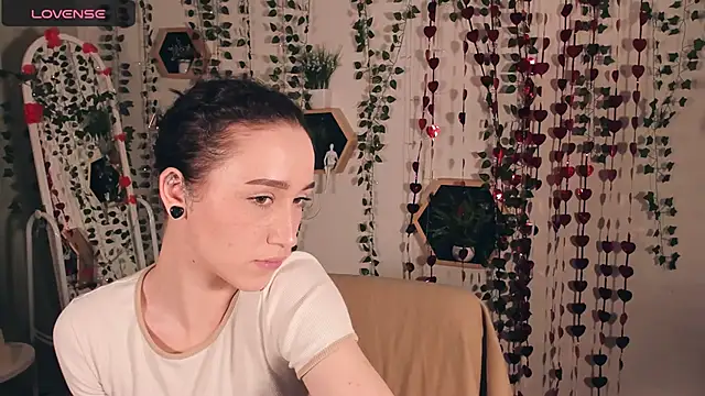 Smoke of soul  online show from 03-06-25, 05:00