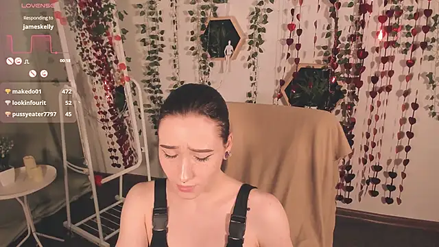 Smoke of soul  online show from 03-08-25, 07:53