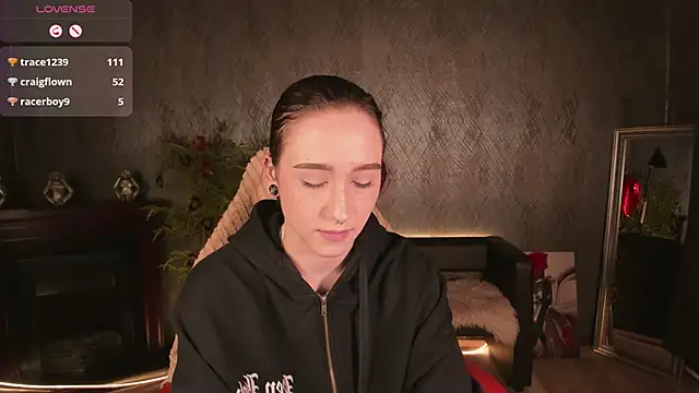 Smoke of soul  online show from 03-09-25, 09:46