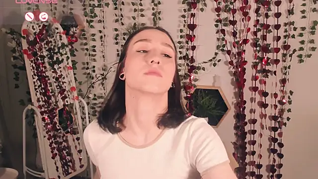 Smoke of soul  online show from 03-12-25, 02:01