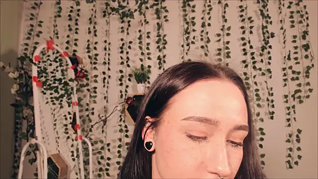 Smoke of soul  online show from 03-12-25, 05:38