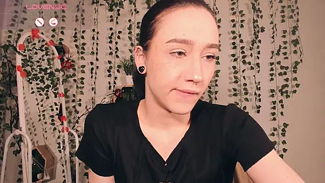 Smoke of soul  online show from 03-13-25, 01:40