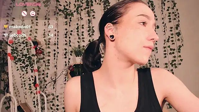 Smoke of soul  online show from 03-13-25, 04:45