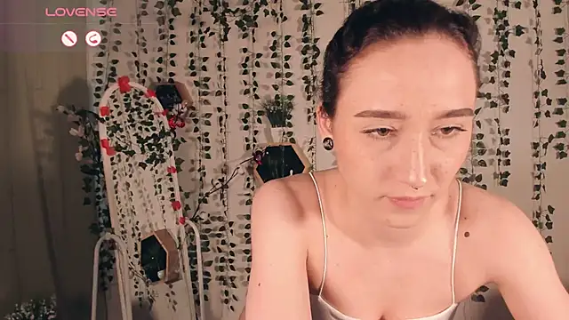 Smoke of soul  online show from 03-14-25, 01:46