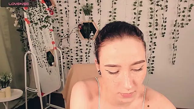 Smoke of soul  online show from 03-15-25, 01:51