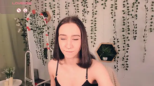 Smoke of soul  online show from 03-16-25, 02:00