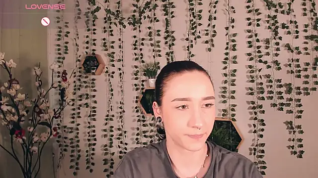 Smoke of soul  online show from 03-20-25, 01:48