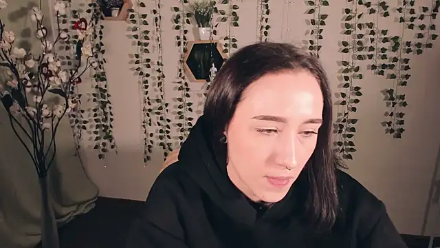 Smoke of soul  online show from 03-21-25, 04:51