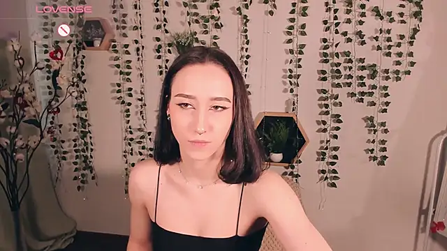 Smoke of soul  online show from 03-22-25, 01:30