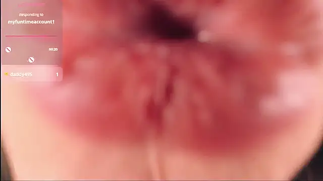 Smoke of soul  online show from 03-22-25, 04:37