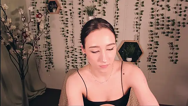 Smoke of soul  online show from 03-22-25, 07:42