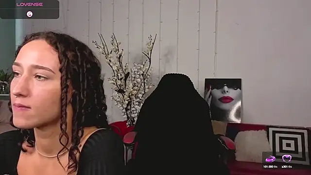 Smoke of soul  online show from 10-07-25, 01:41