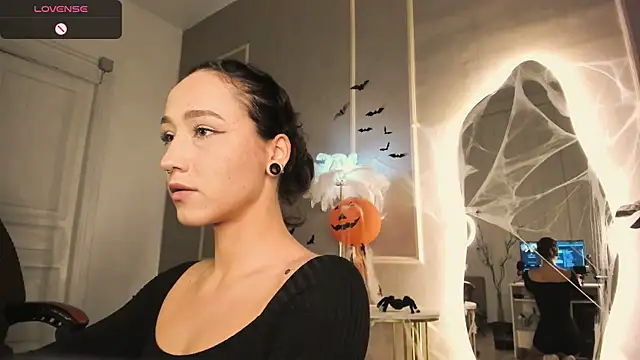 Smoke of soul  online show from 10-24-25, 02:02