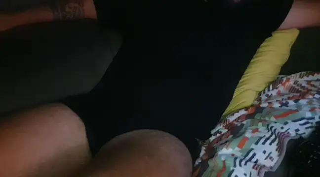 henri69 online show from 02-11-25, 02:57