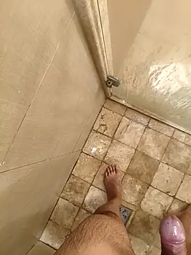 henri69 online show from 12-14-25, 05:02