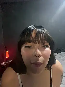 Solo yoss online show from 02-12-25, 05:15