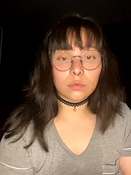 Solo yoss online show from 09-24-25, 06:06