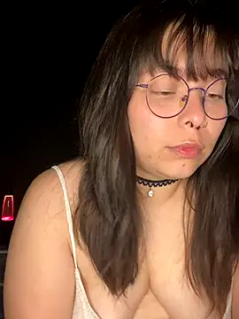 Solo yoss online show from 10-16-25, 06:25