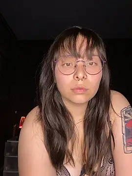 Solo yoss online show from 01-10-26, 06:37