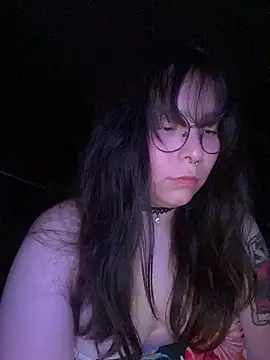 Solo yoss online show from 02-03-26, 06:22