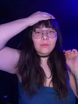 Solo yoss online show from 02-05-26, 06:29