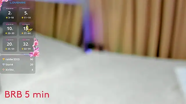 Linit  online show from 02-26-25, 11:59