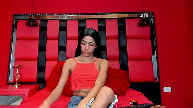 AntoniSantoss online show from 03-05-25, 07:17