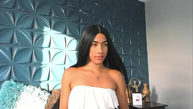 AntoniSantoss online show from 03-22-25, 10:15