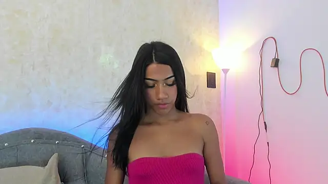 AntoniSantoss online show from 11-10-25, 07:57