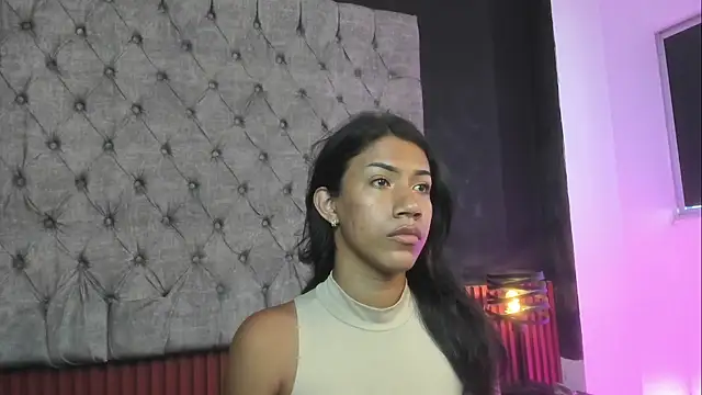 AntoniSantoss online show from 12-19-25, 07:43