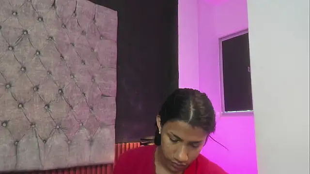 AntoniSantoss online show from 01-08-26, 08:22