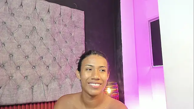 AntoniSantoss online show from 02-09-26, 08:46