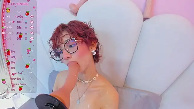 linda sofi   online show from 02-27-25, 11:04