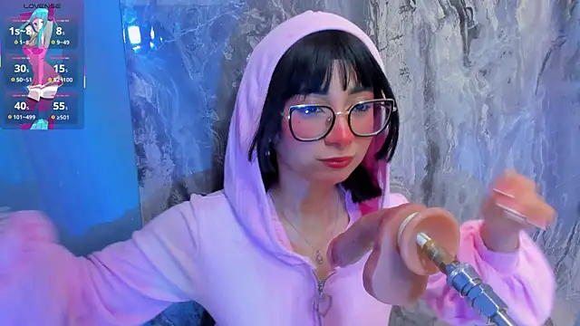 linda sofi   online show from 10-21-25, 07:36