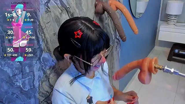 linda sofi   online show from 11-12-25, 08:52