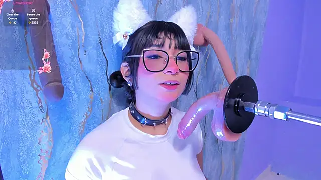 linda sofi   online show from 02-15-26, 08:16