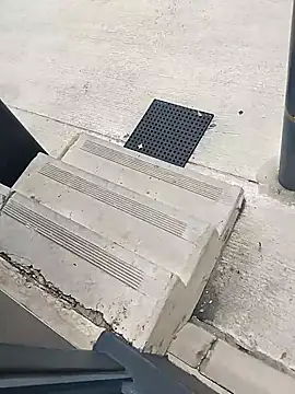 machinery98ron online show from 12-23-25, 08:34